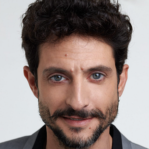 Photo Andreu Kreutzer
