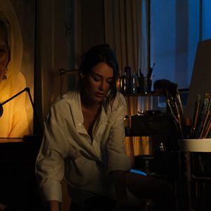 Photo Aşk Mevsimi