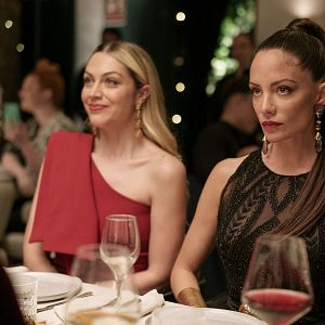 Photo Nazaret Aracil