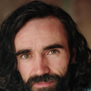 Photo Seán T. Ó Meallaigh