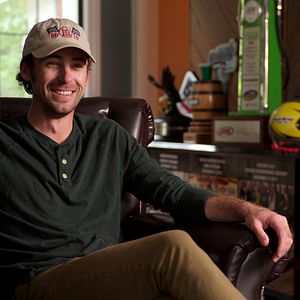 Photo NASCAR: Full Speed