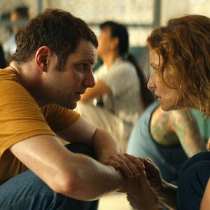 Photo La Promesse verte