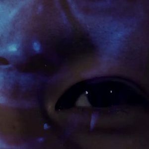 Photo Kaidan. Histoires étranges de fantômes japonais
