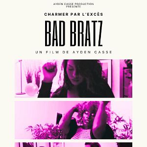 Photo Bad Bratz