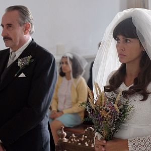 Photo Juanjo Puigcorbé