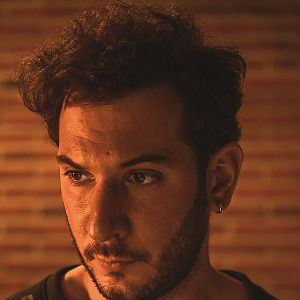 Photo Carlos Troya