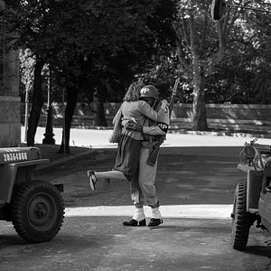 Photo Il reste encore demain