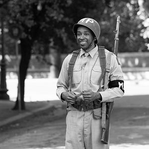 Photo Il reste encore demain