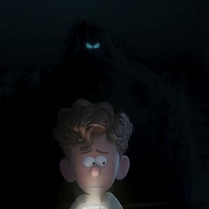 Photo La Nuit d'Orion