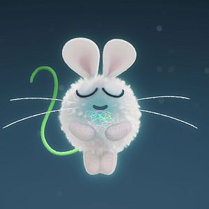 Photo La Nuit d'Orion