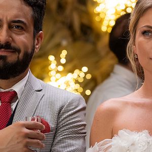 Photo Ludwika Paleta