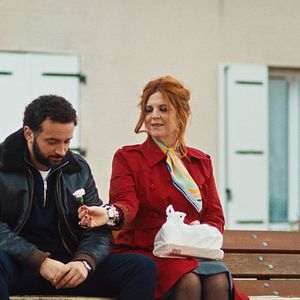 Photo La Vie De Ma Mère