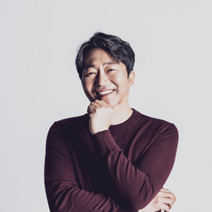 Photo Kim Hak-sun