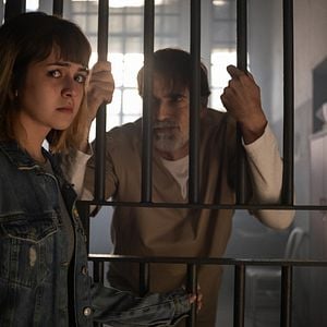 Photo Reynaldo Gianecchini