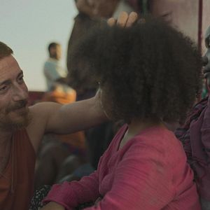 Photo Víctor Clavijo