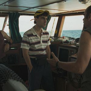 Photo Víctor Clavijo