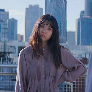 Photo Comme un lundi