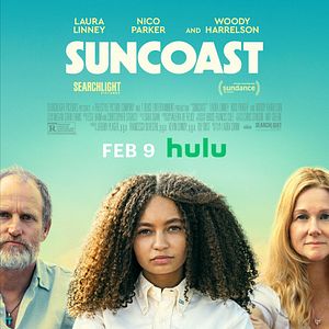 Photo Suncoast