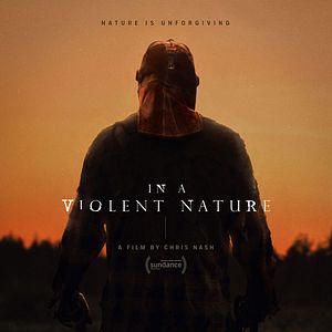 Photo In A Violent Nature