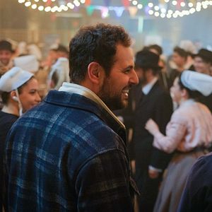 Photo Ici et là-bas