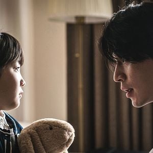 Photo A Shop For Killers