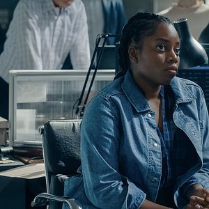 Photo Criminal Record