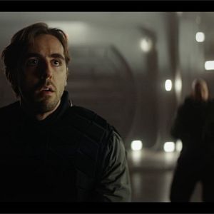 Photo Andrea Dolente