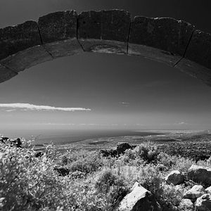 Photo Architecton