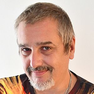 Photo David Krampz