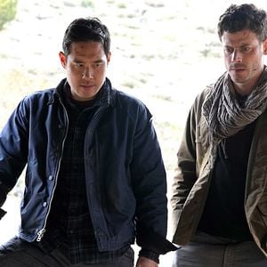 Photo Code Quantum (2022)