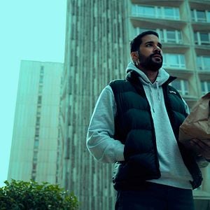 Photo Jérémy Nadeau