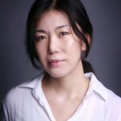 Photo Ahn Min-Young