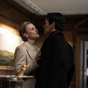 Photo Hannah van der Westhuysen