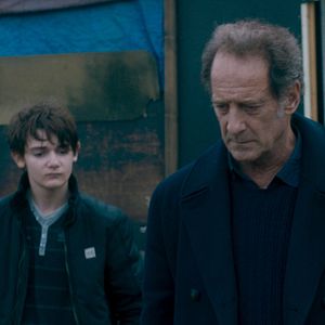 Photo Stefan Virgil Stoica