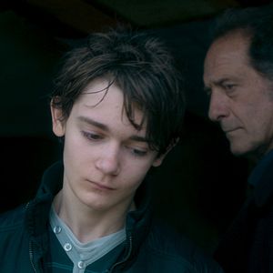 Photo Stefan Virgil Stoica