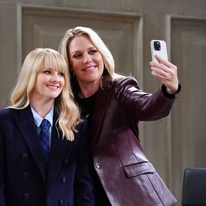 Photo Jessica St. Clair