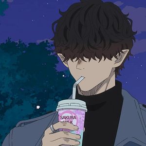 Photo Mr. Villain's Day Off