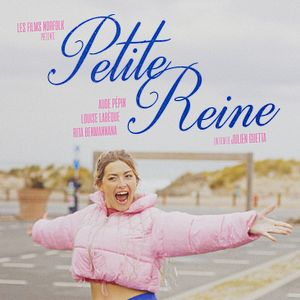 Photo Petite Reine