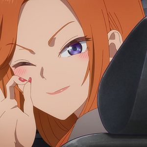 Photo Hokkaido Gals Are Super Adorable!