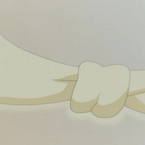 Photo Wakfu