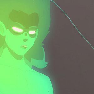 Photo Wakfu