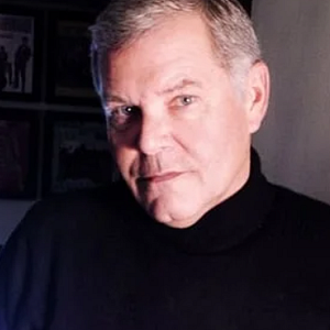 Photo Georges Caudron