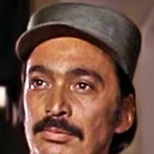 Photo Roberto Contreras