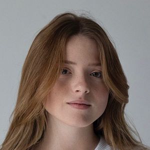 Photo Leeloo Eyme