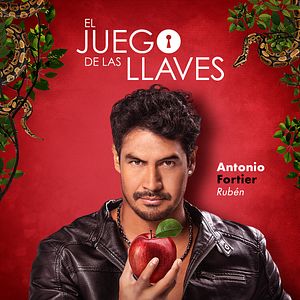 Photo El Juego de las Llaves