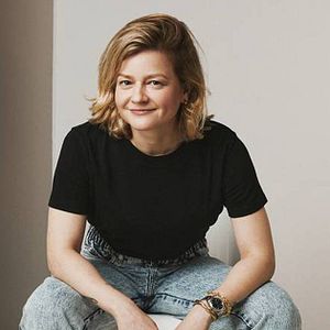 Photo Carolina Markowicz