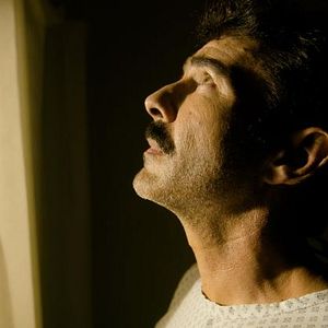 Photo After Death