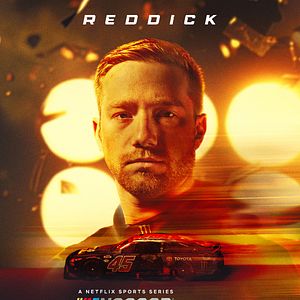 Photo NASCAR: Full Speed