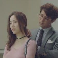 Photo Age of Youth