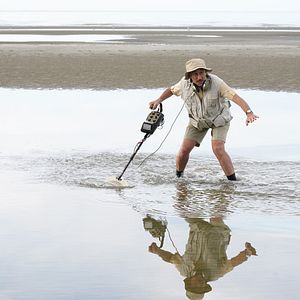 Photo Ducobu passe au vert
